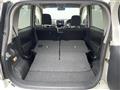 2013 Daihatsu Move
