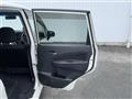 2013 Daihatsu Move