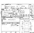 2015 Daihatsu MIRA COCOA