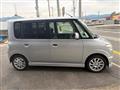 2007 Daihatsu Tanto Custom