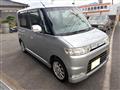 2007 Daihatsu Tanto Custom
