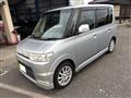 2007 Daihatsu Tanto Custom
