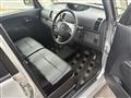 2007 Daihatsu Tanto Custom