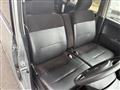 2007 Daihatsu Tanto Custom