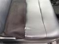 2007 Daihatsu Tanto Custom