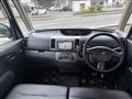 2007 Daihatsu Tanto Custom