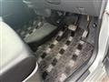 2007 Daihatsu Tanto Custom
