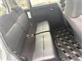 2007 Daihatsu Tanto Custom