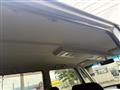 2007 Daihatsu Tanto Custom