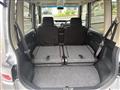 2007 Daihatsu Tanto Custom