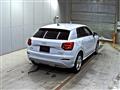 2020 Audi Q2