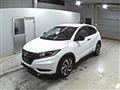 2017 Honda VEZEL