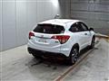 2017 Honda VEZEL
