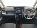 2025 Toyota Roomy