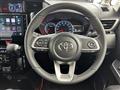 2025 Toyota Roomy