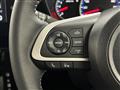 2025 Toyota Roomy