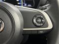 2025 Toyota Roomy