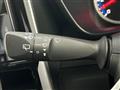 2025 Toyota Roomy