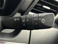 2025 Toyota Roomy