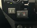 2025 Toyota Roomy