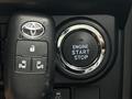 2025 Toyota Roomy