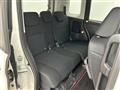2025 Toyota Roomy