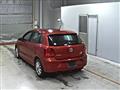 2015 Volkswagen Polo