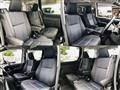 2015 Toyota Voxy