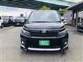 2015 Toyota Voxy