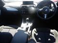 2015 BMW 1 Series