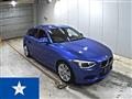 2015 BMW 1 Series