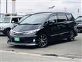 2013 Toyota Estima