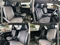 2013 Toyota Estima