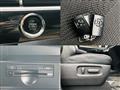 2013 Toyota Estima