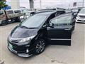 2013 Toyota Estima
