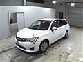 2013 Toyota Corolla Fielder