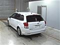 2013 Toyota Corolla Fielder