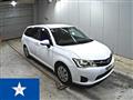 2013 Toyota Corolla Fielder