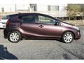 2014 Toyota AQUA
