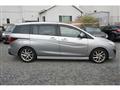 2012 Mazda Premacy