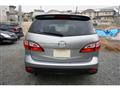 2012 Mazda Premacy