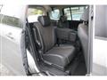 2012 Mazda Premacy