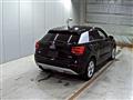 2018 Audi Q2