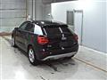 2018 Audi Q2
