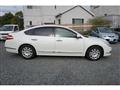 2011 Nissan Teana