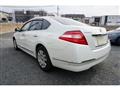 2011 Nissan Teana