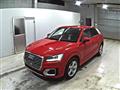 2019 Audi Q2