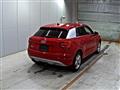 2019 Audi Q2