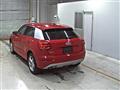 2019 Audi Q2