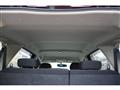 2011 Nissan Note